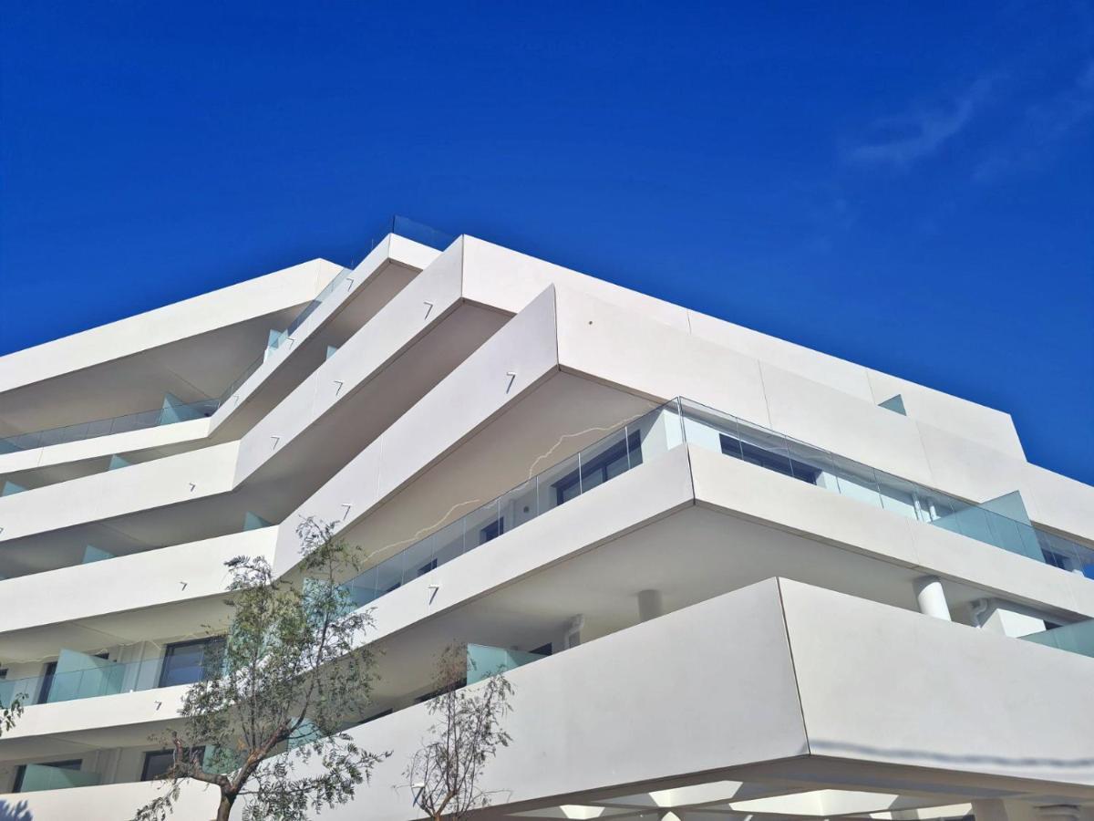 Superbe Appart 3 P, 10 Mn De La Plage Avec Piscine Et Parking 마르세유 외부 사진